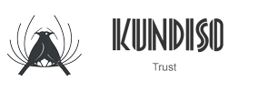 Kundiso